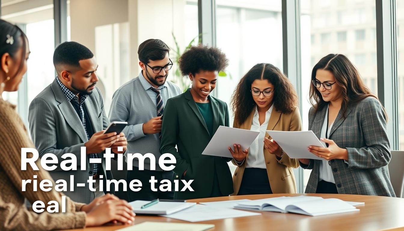 Welcome to Tax Kit